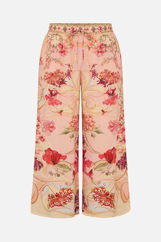 00031168-straight-leg-pant-blossoms-and-brushstrokes