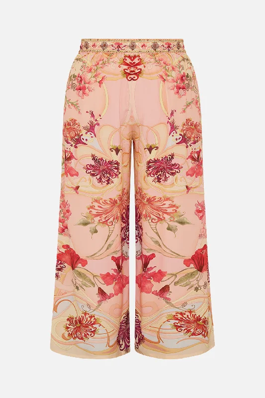 00031168-straight-leg-pant-blossoms-and-brushstrokes