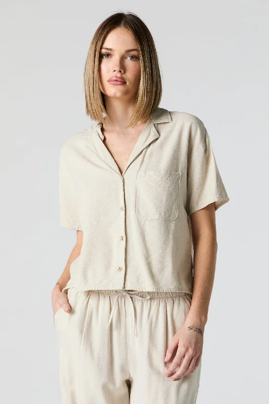 0502-65531357-linen-short-sleeve-button-up-top