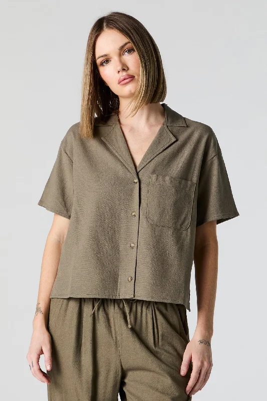 0502-65531357-linen-short-sleeve-button-up-top