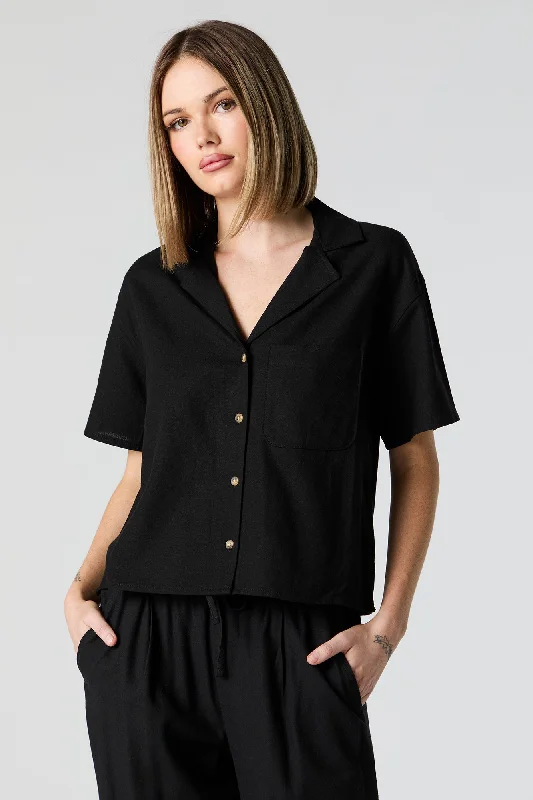 0502-65531357-linen-short-sleeve-button-up-top