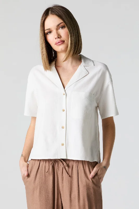 0502-65531357-linen-short-sleeve-button-up-top