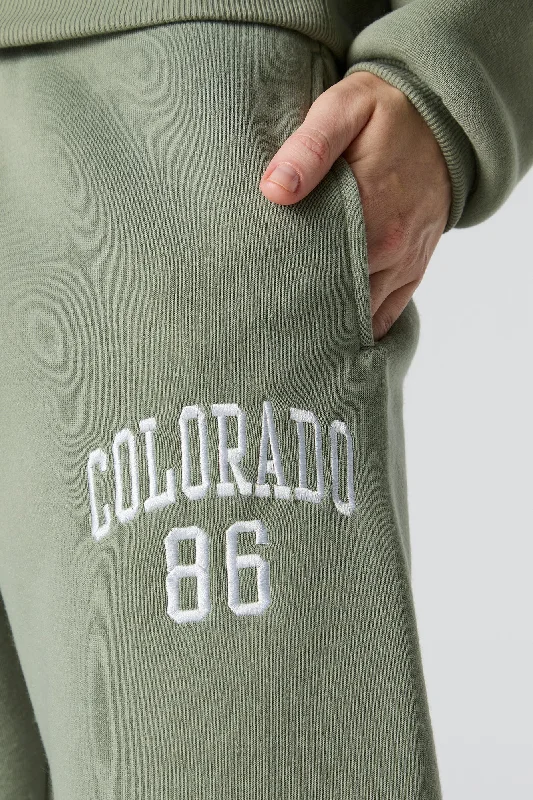 0507-03030962-colorado-embroidered-fleece-everyday-jogger