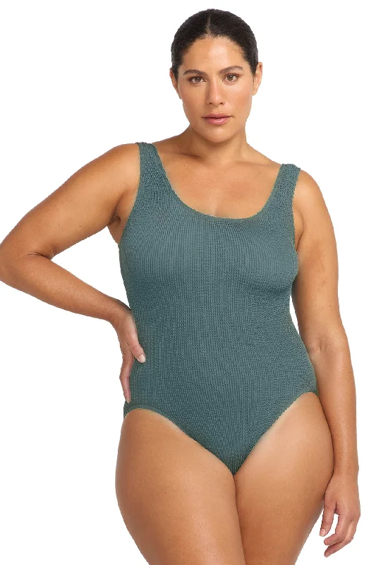 Slate Arte Eco Klimt One Piece