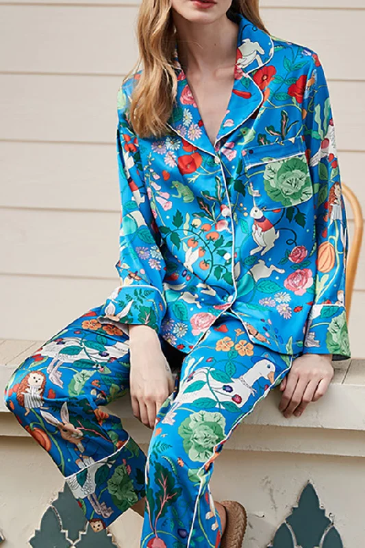 carrot-rabbit-printed-home-long-sleeved-two-piece-set