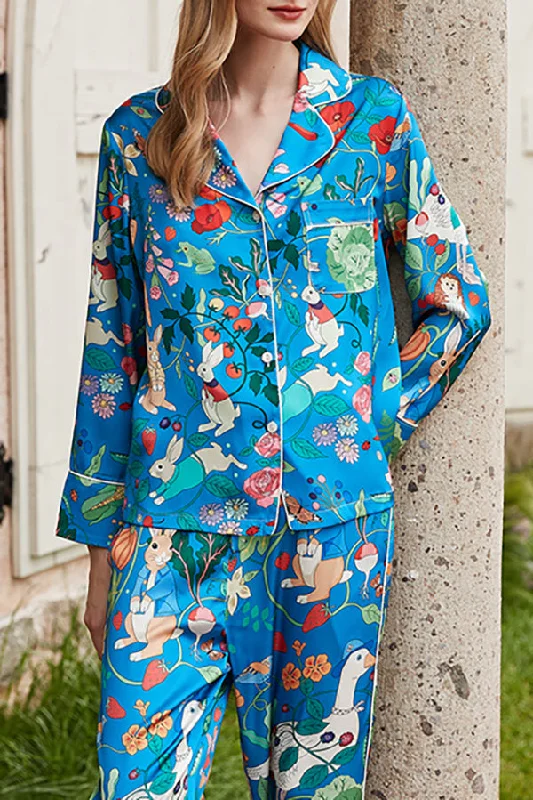 carrot-rabbit-printed-home-long-sleeved-two-piece-set