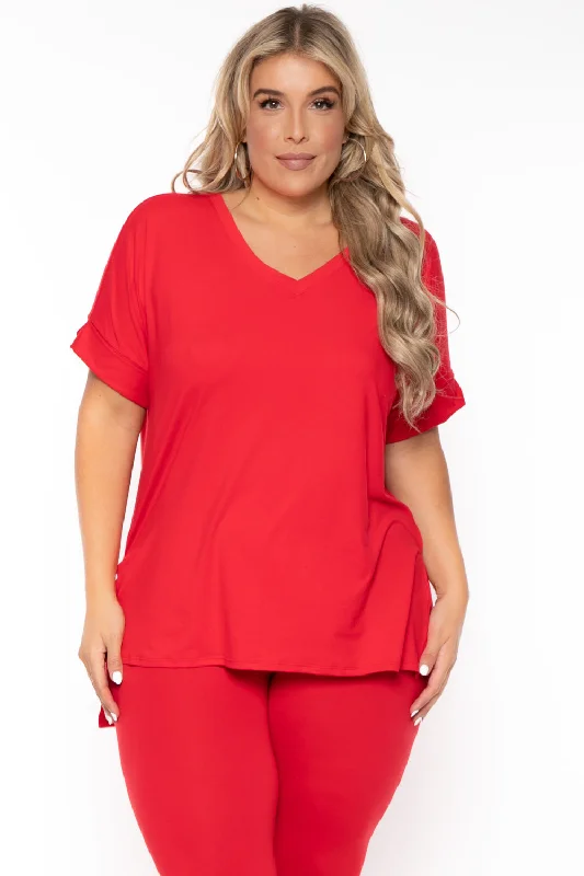 copy-of-plus-size-lexa-tee-and-legging-pant-set-red