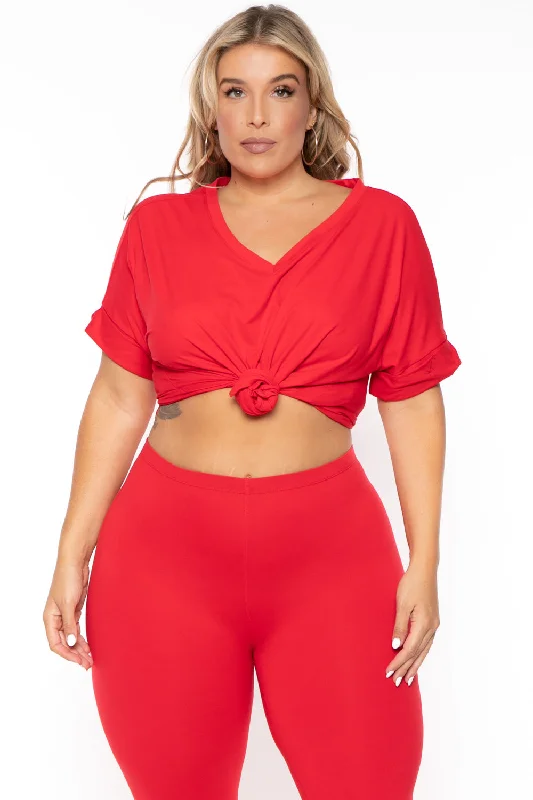 copy-of-plus-size-lexa-tee-and-legging-pant-set-red