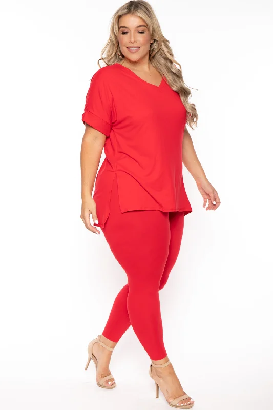 copy-of-plus-size-lexa-tee-and-legging-pant-set-red