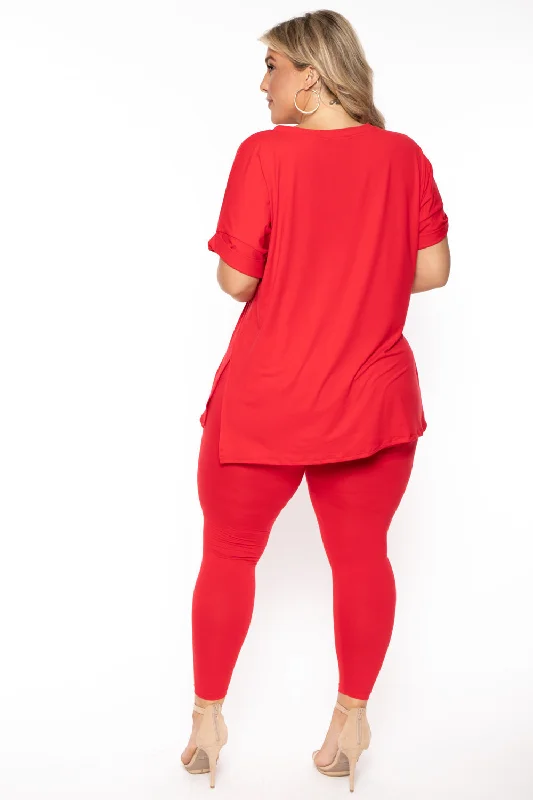 copy-of-plus-size-lexa-tee-and-legging-pant-set-red