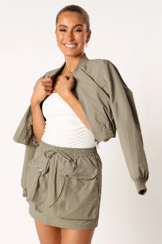 freddie-two-piece-set-light-olive