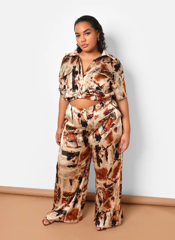 naima-satin-abstract-print-wide-leg-pant-w-pockets