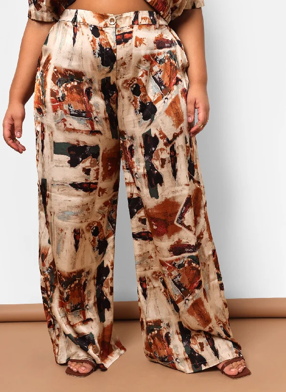 naima-satin-abstract-print-wide-leg-pant-w-pockets