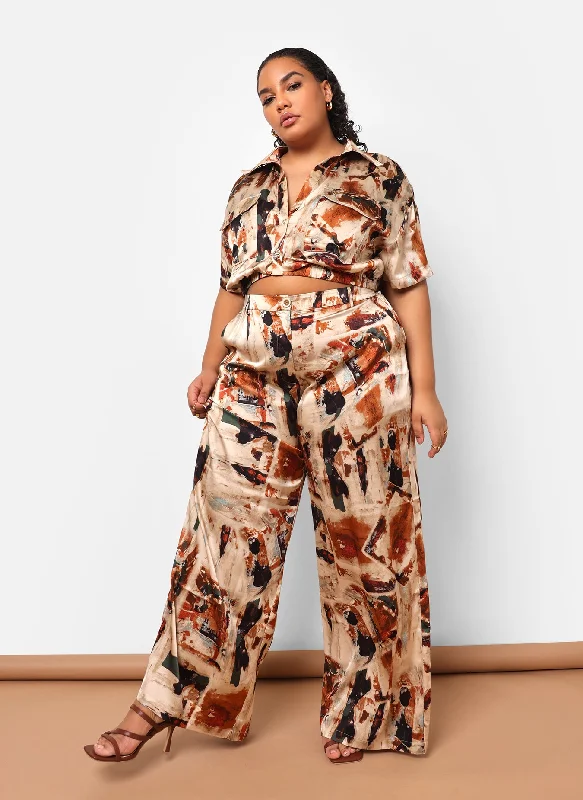 naima-satin-abstract-print-wide-leg-pant-w-pockets