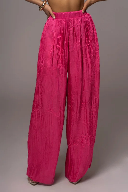 pink-lets-get-away-satin-pant-set