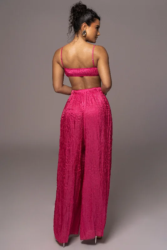 pink-lets-get-away-satin-pant-set