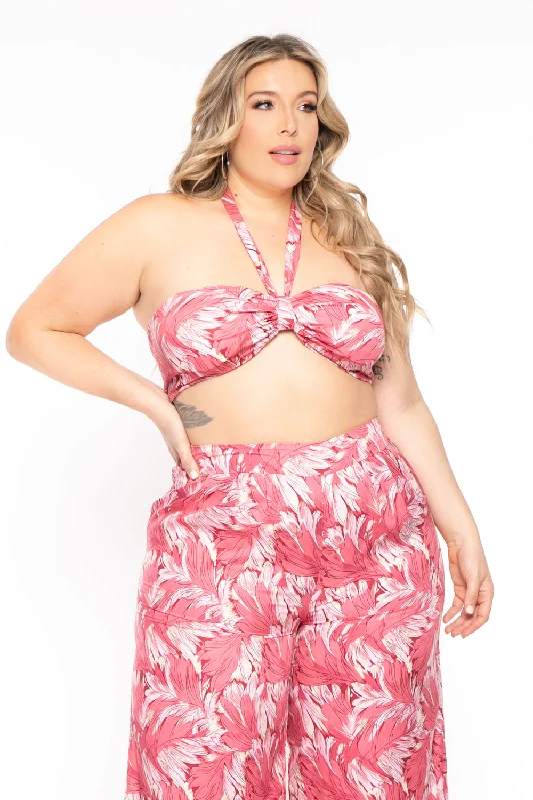 plus-size-amina-2pc-print-matching-set-pink