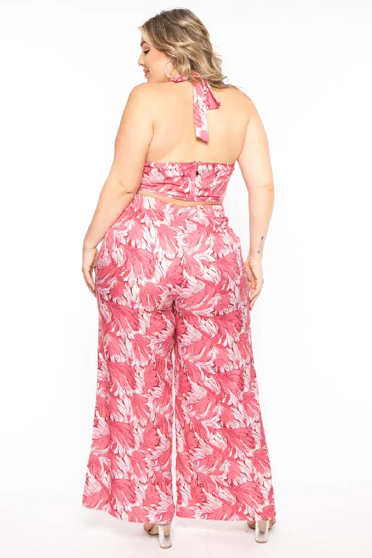 plus-size-amina-2pc-print-matching-set-pink