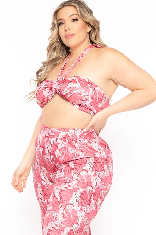 plus-size-amina-2pc-print-matching-set-pink