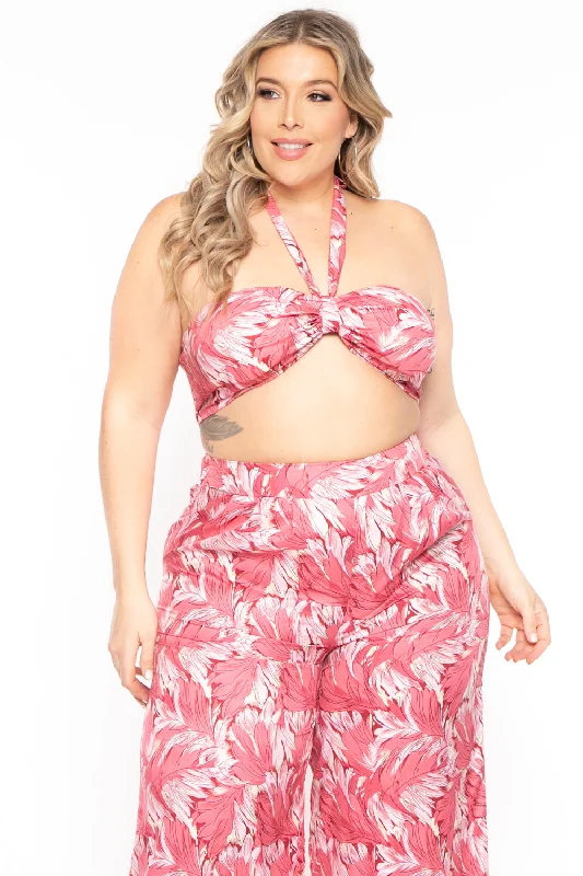 plus-size-amina-2pc-print-matching-set-pink