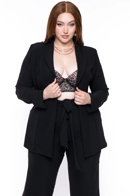 plus-size-hbic-pant-suit-black