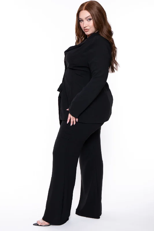 plus-size-hbic-pant-suit-black