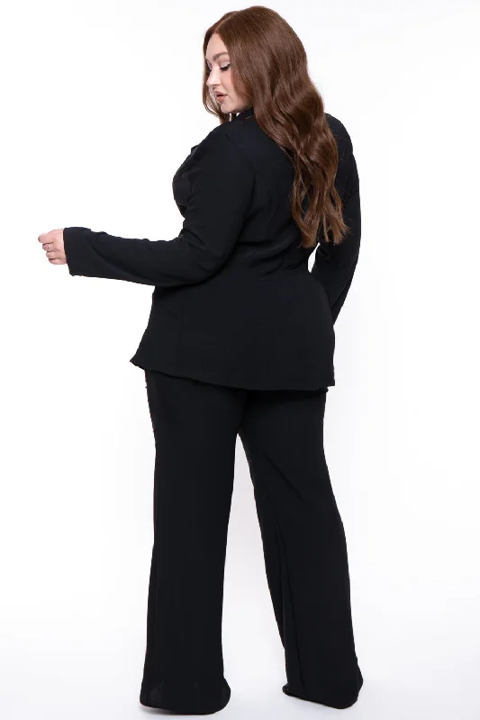 plus-size-hbic-pant-suit-black