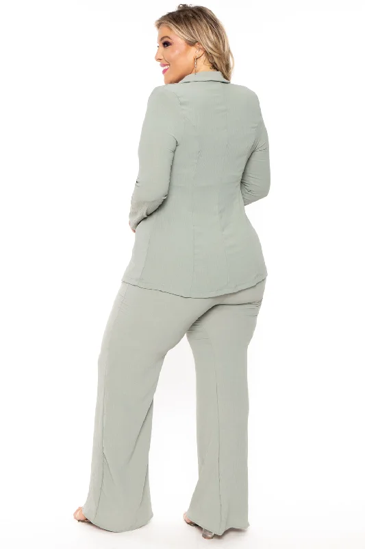 plus-size-hbic-pant-suit-set-sage