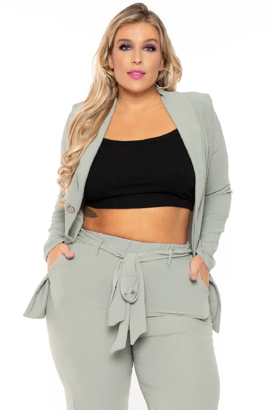 plus-size-hbic-pant-suit-set-sage