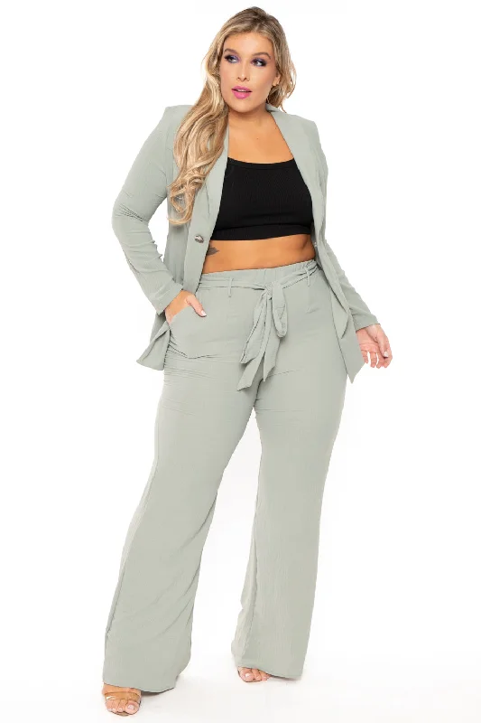 plus-size-hbic-pant-suit-set-sage