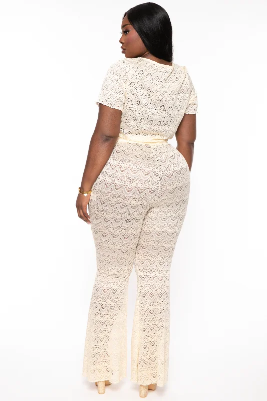 plus-size-keily-lace-top-and-pant-set-ivory