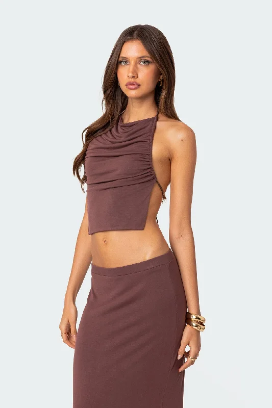 s15394_brown