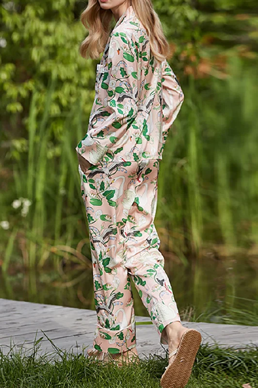 swan-crane-printed-home-long-sleeved-two-piece-set