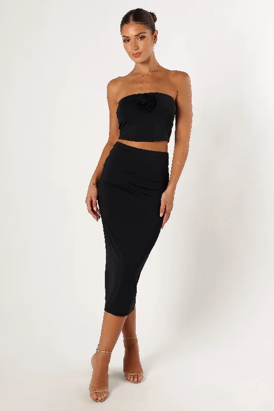 tiarny-two-piece-set-black