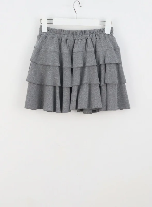 top-and-mini-skirt-set-iu308