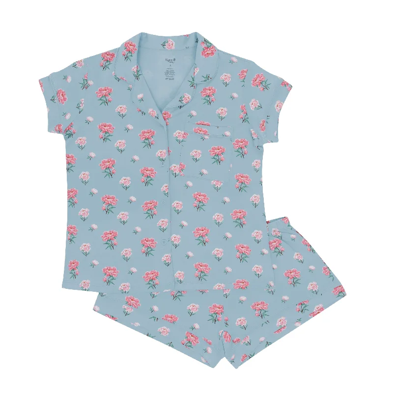 women-s-short-sleeve-pajama-set-in-peony