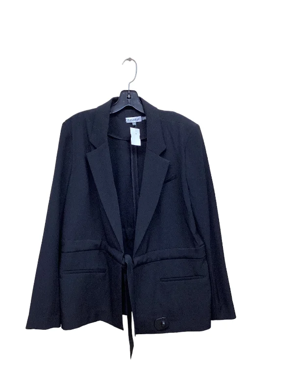 Blazer By Banana Republic  Size: Xl