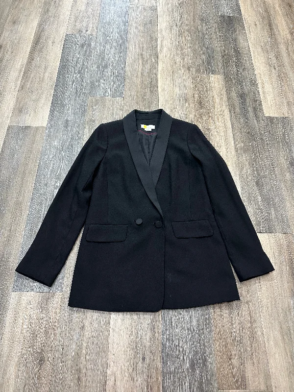 Blazer By Boden  Size: 4