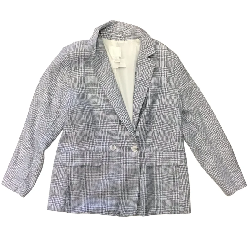 Blazer By H&m  Size: L