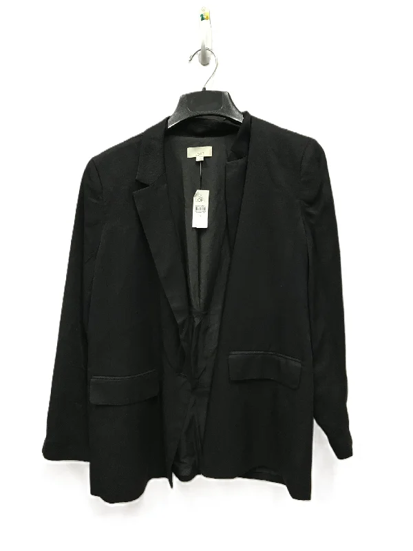 Blazer By Loft  Size: L