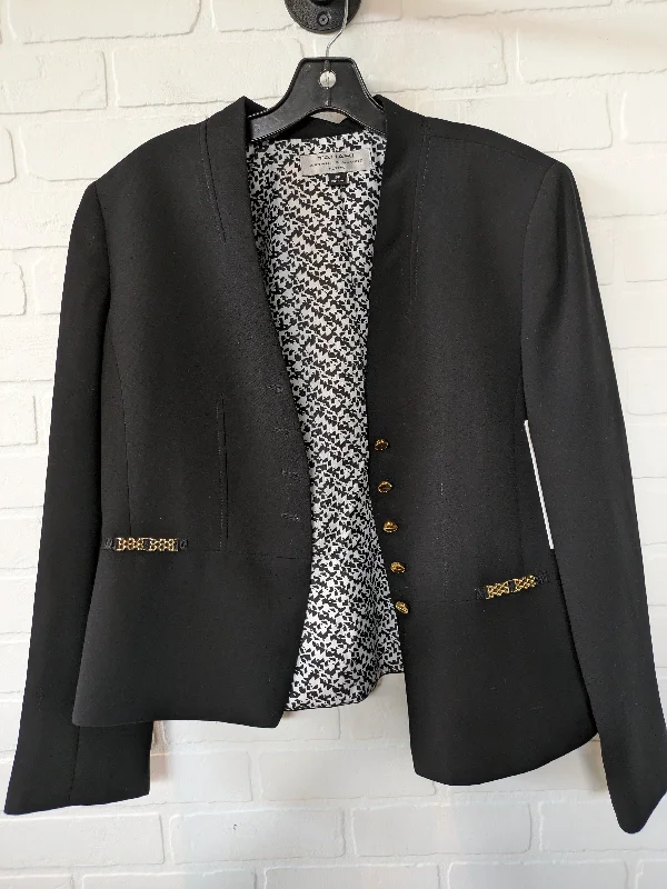 Blazer By Tahari By Arthur Levine  Size: Xl