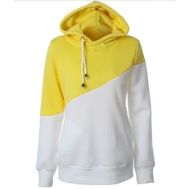 yellow 01 / XXL