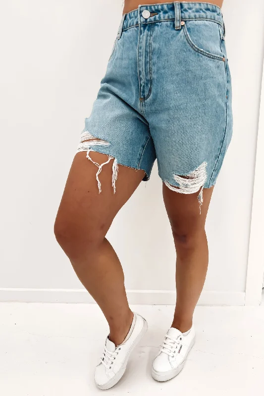 a-claudia-cut-off-short-sadie-rip-denim-mid