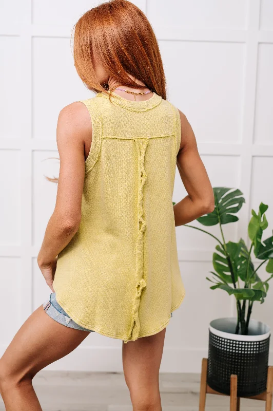 a-few-of-my-favorite-things-round-neck-tank-in-lime