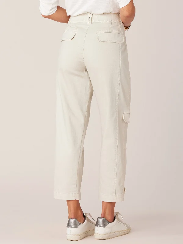 absolution-high-rise-utility-pant-with-buttoned-hem-b2197e8x2