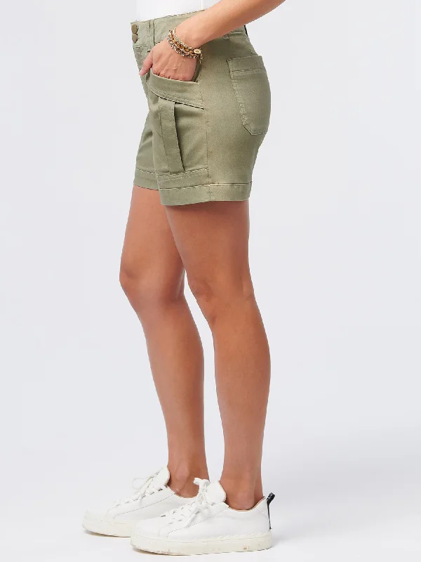 absolution-womens-high-rise-colored-utility-shorts-b8089e8x2