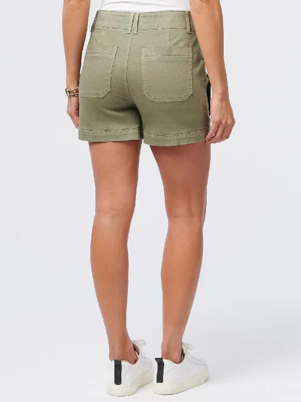 absolution-womens-high-rise-colored-utility-shorts-b8089e8x2