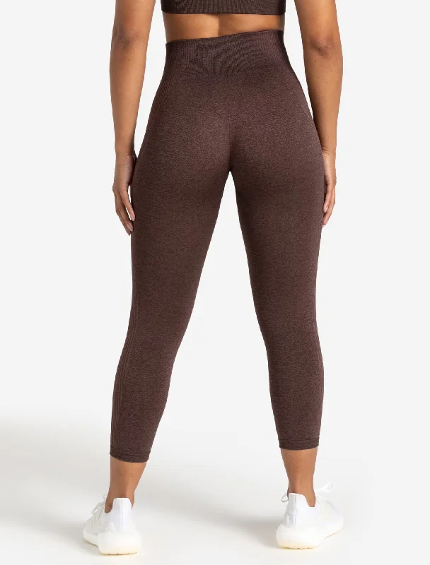 adapt-2-0-seamless-7-8-leggings-cherry-brown