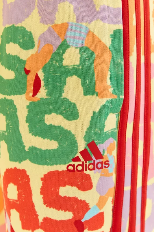 adidas-farm-trackpants-pearl-citrine