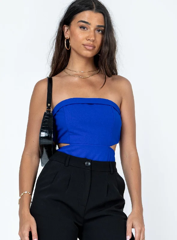 alaska-strapless-bodysuit-blue